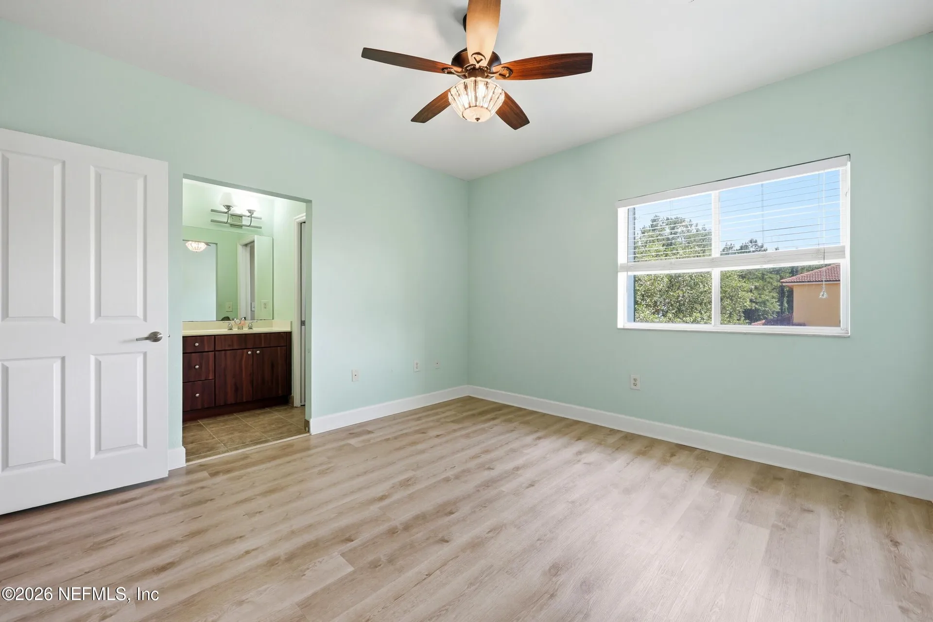 9745 Touchton Road Jacksonville FL 32246