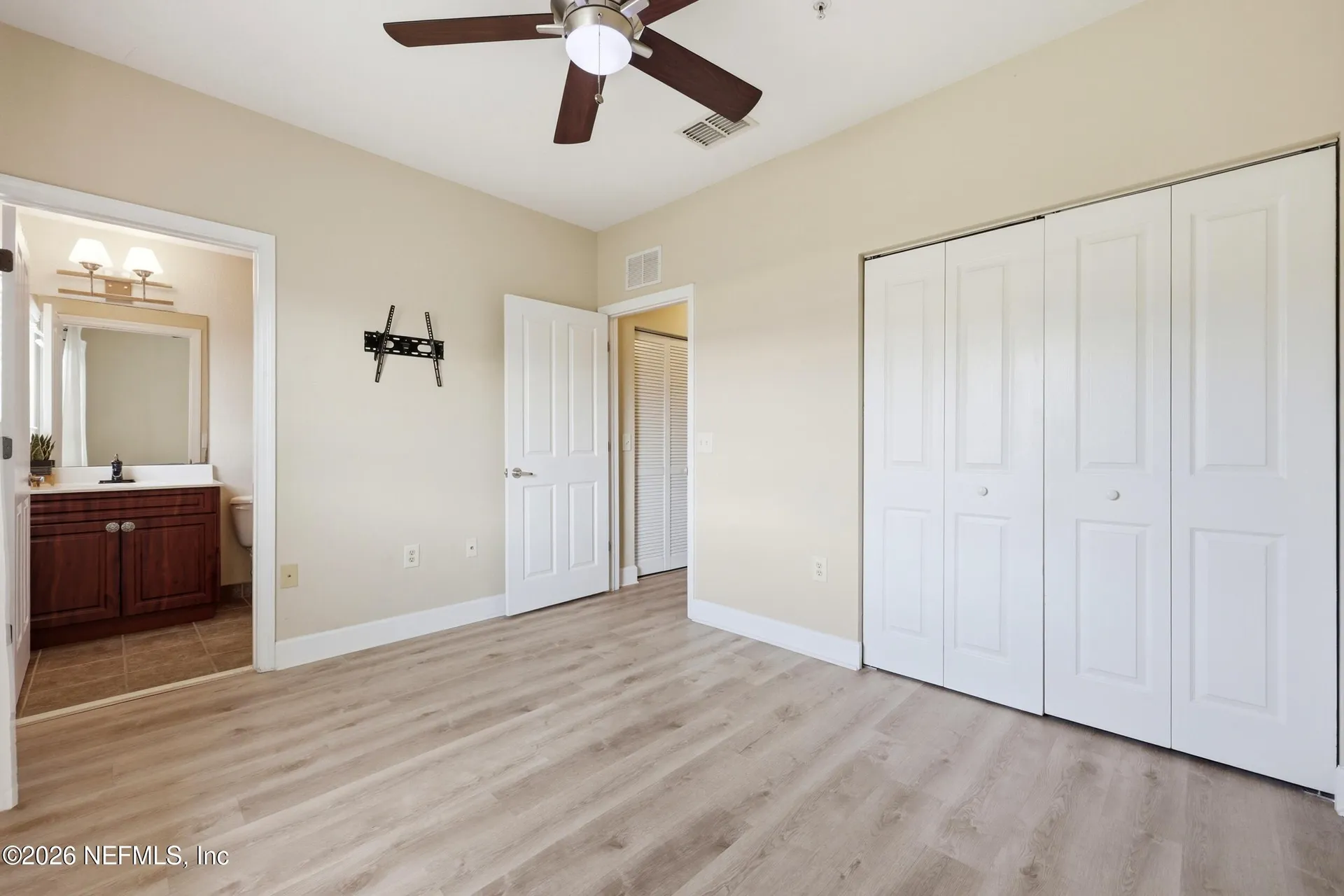 9745 Touchton Road Jacksonville FL 32246