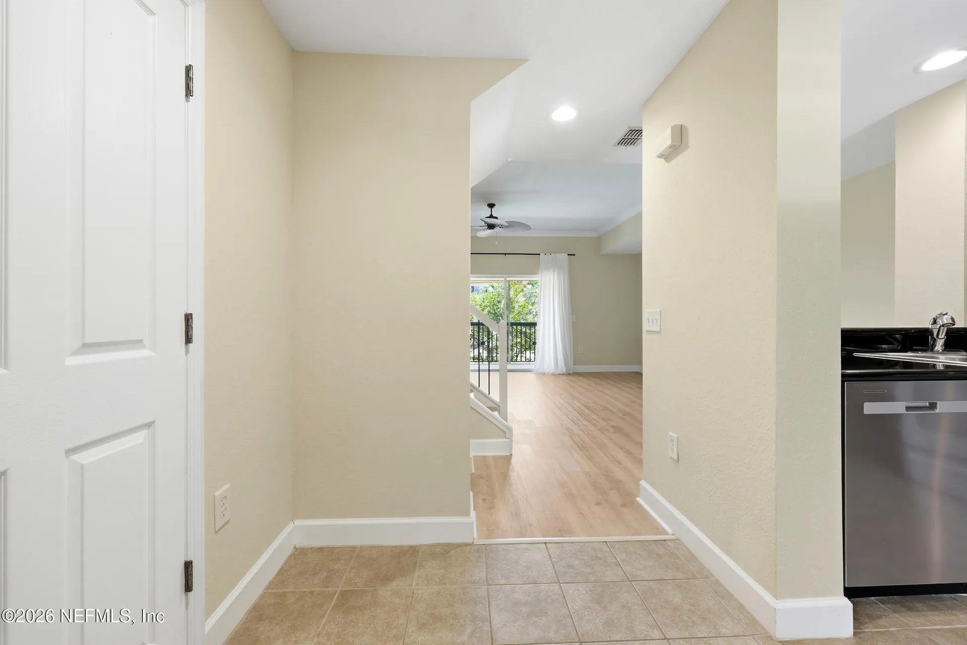 9745 Touchton Road Jacksonville FL 32246