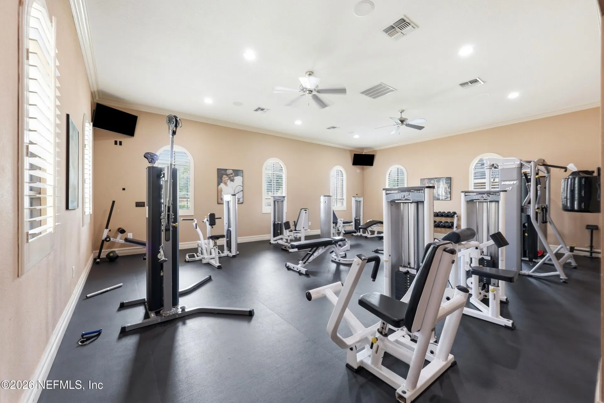 9745 Touchton Road Jacksonville FL 32246