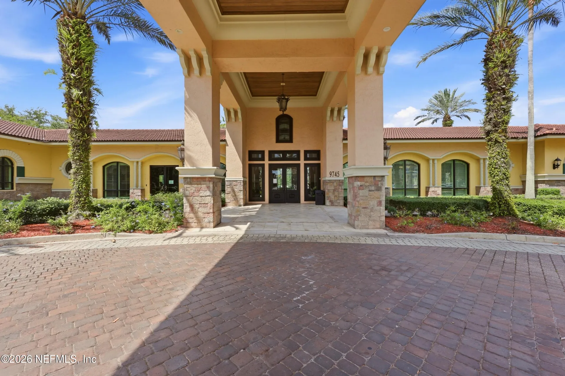 9745 Touchton Road Jacksonville FL 32246