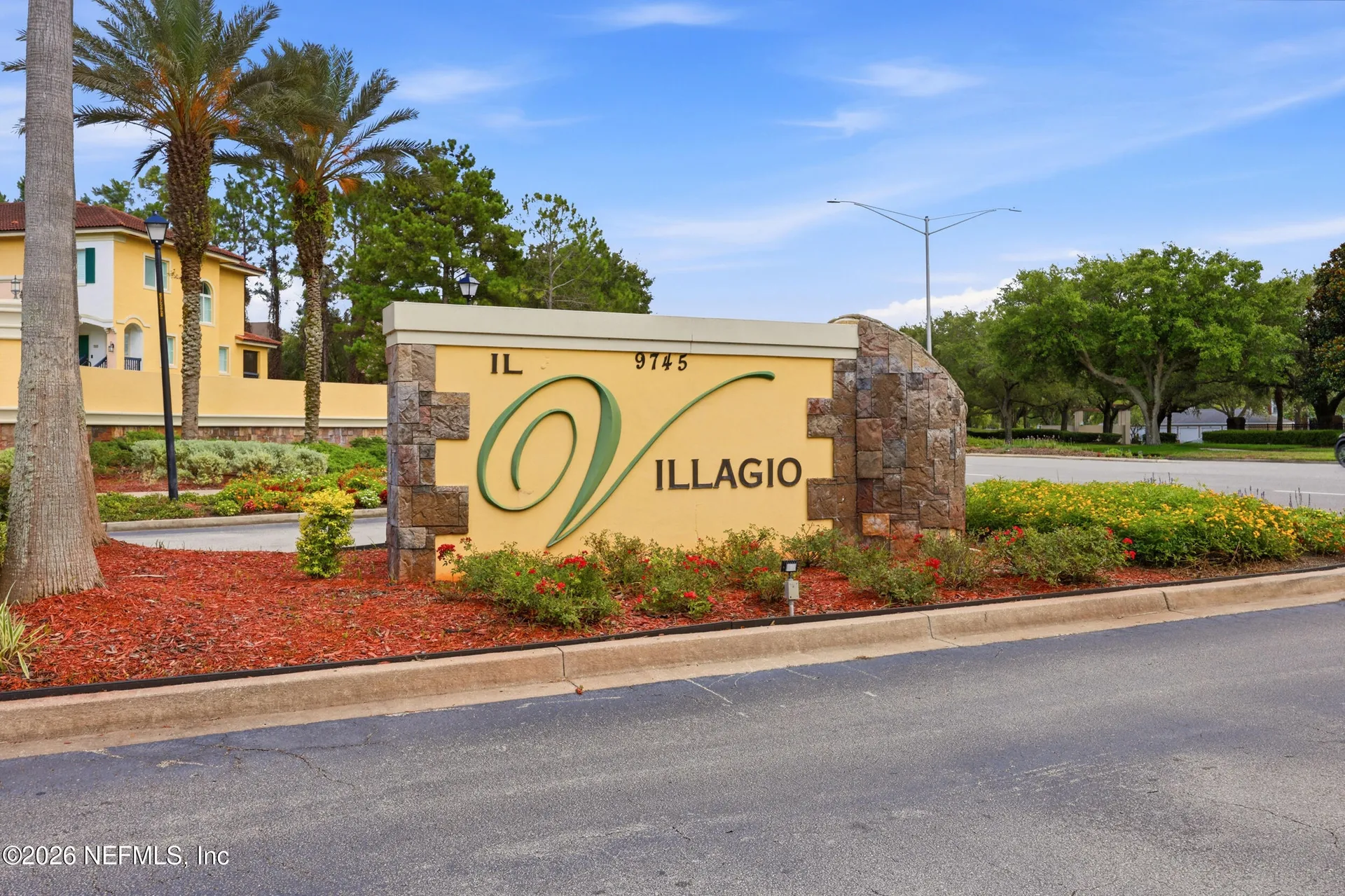 9745 Touchton Road Jacksonville FL 32246