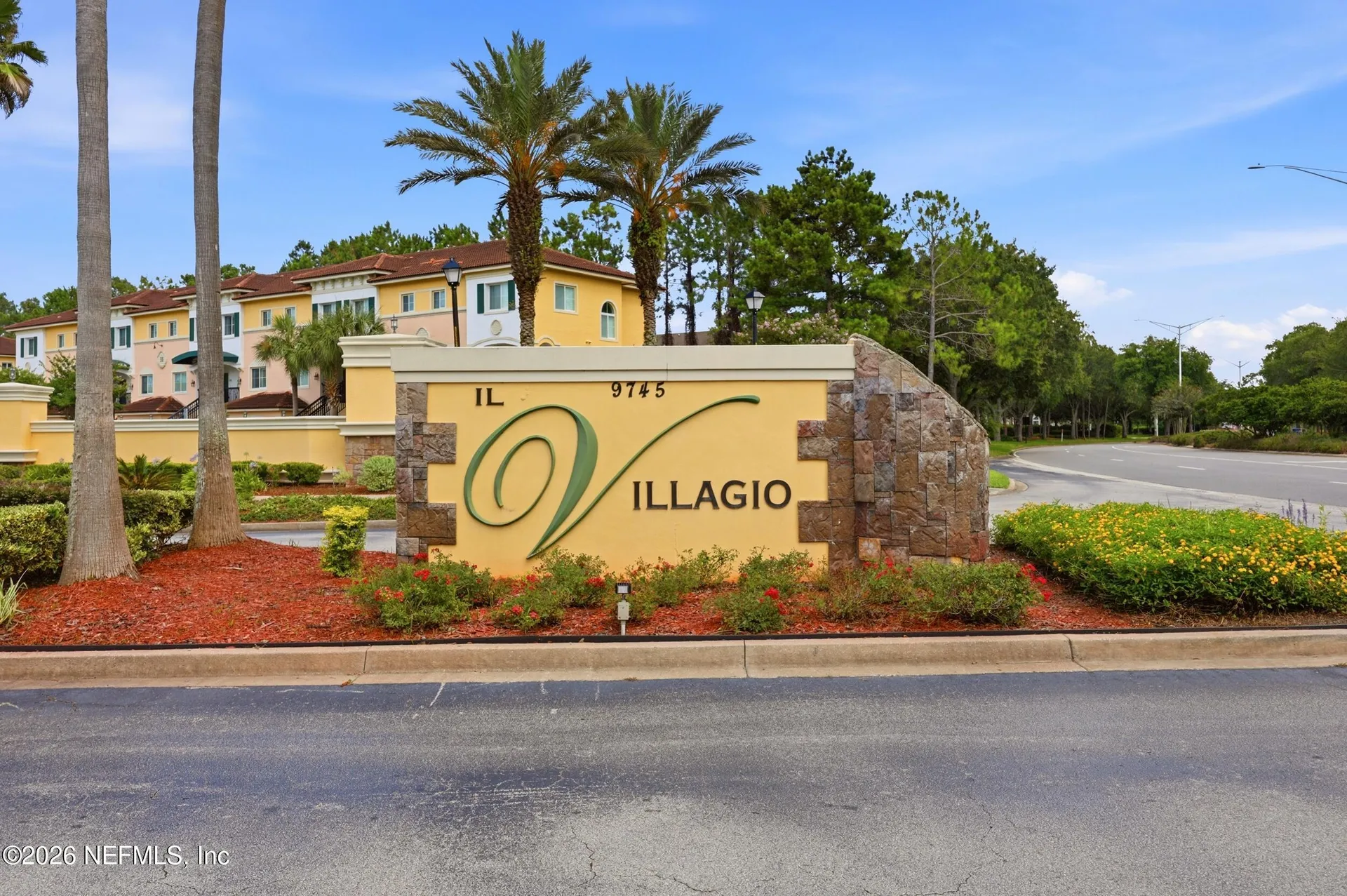 9745 Touchton Road Jacksonville FL 32246