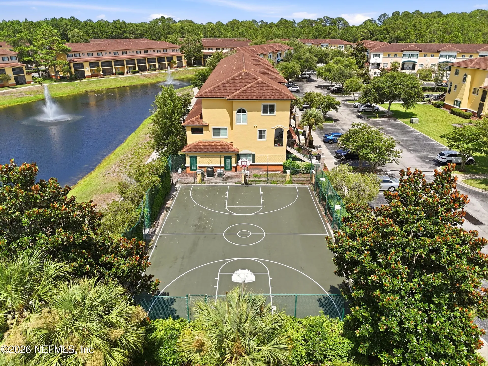 9745 Touchton Road Jacksonville FL 32246