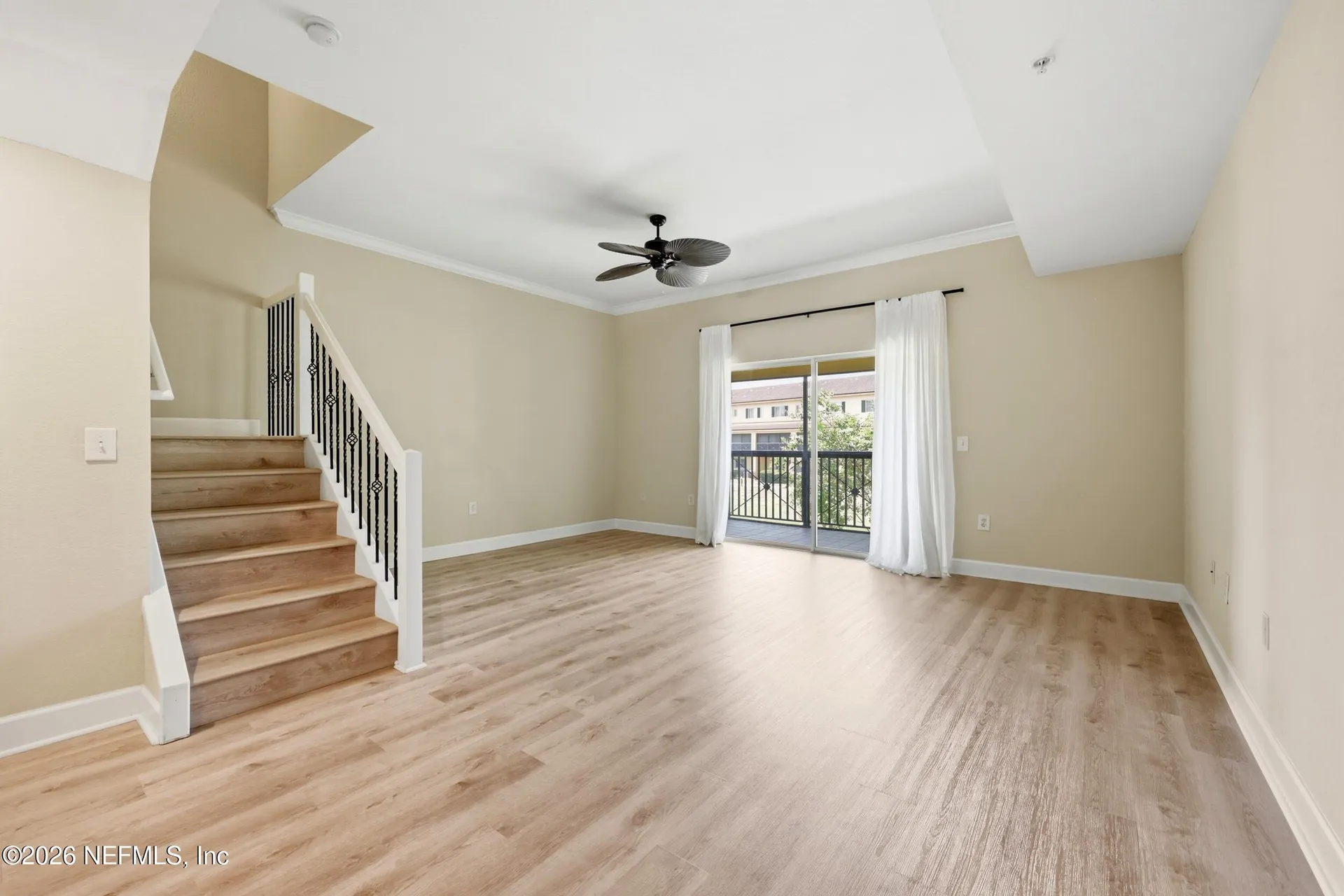 9745 Touchton Road Jacksonville FL 32246