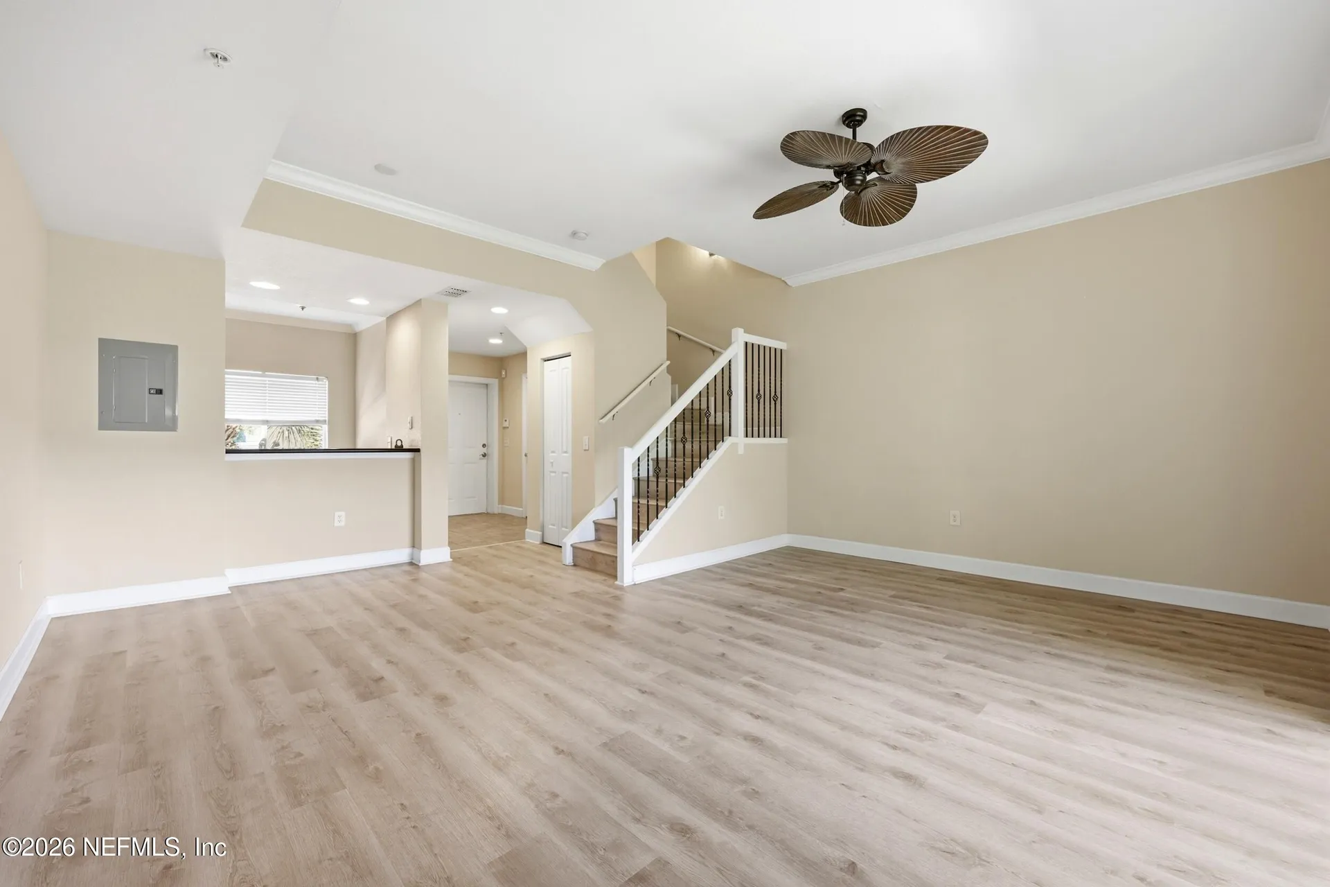9745 Touchton Road Jacksonville FL 32246
