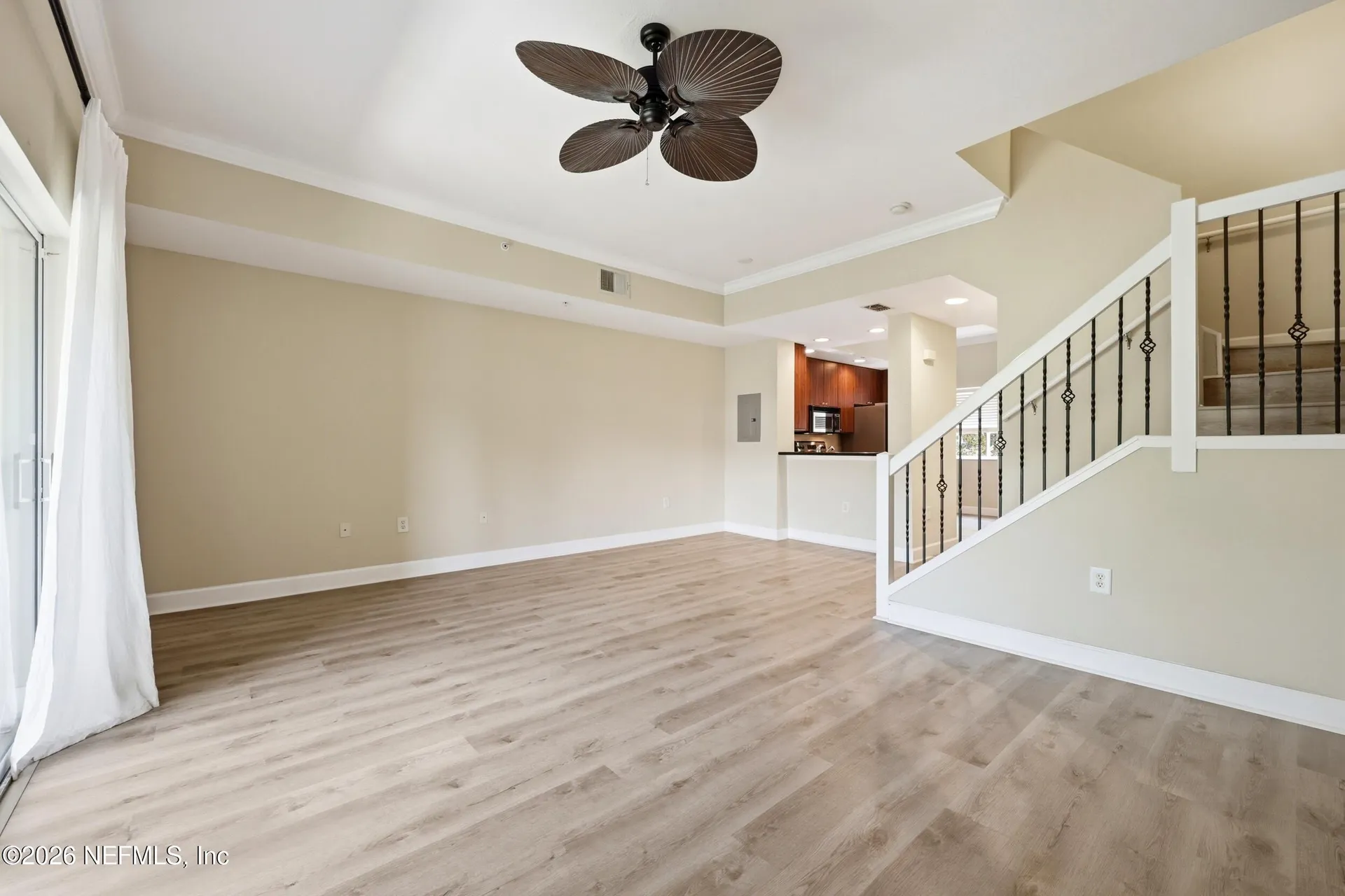 9745 Touchton Road Jacksonville FL 32246