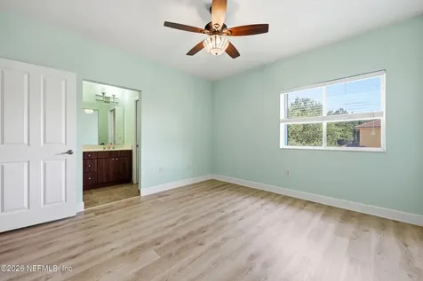 9745 Touchton Road Jacksonville FL 32246