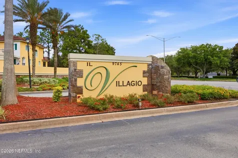 9745 Touchton Road Jacksonville FL 32246