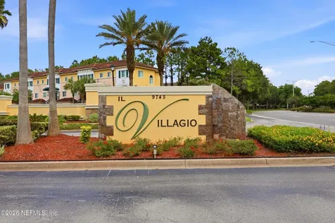 9745 Touchton Road Jacksonville FL 32246