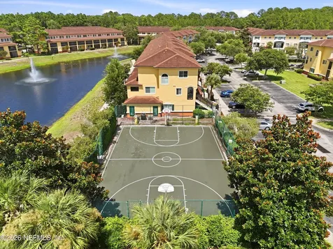 9745 Touchton Road Jacksonville FL 32246