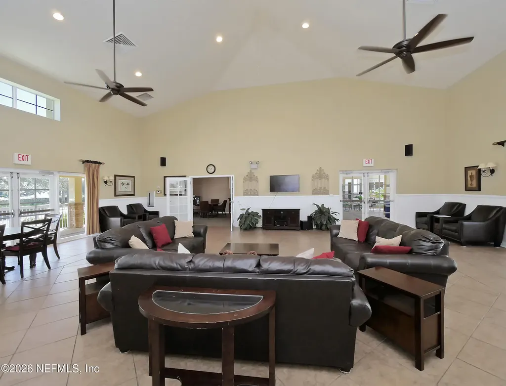6119 Bartram Village Drive Jacksonville FL 32258