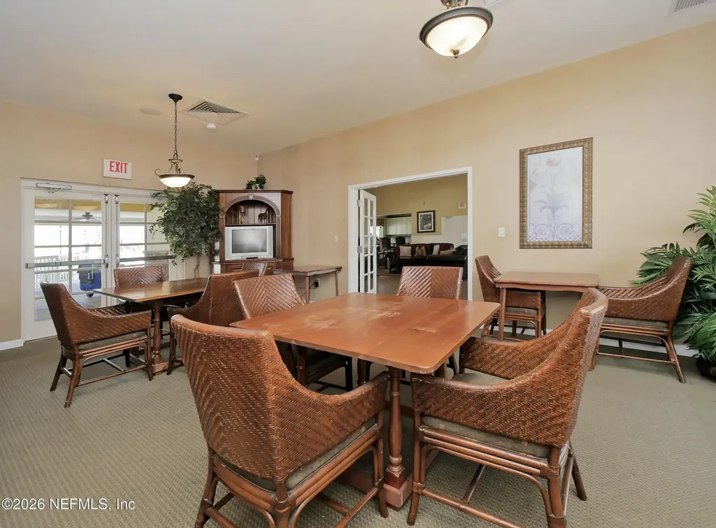 6119 Bartram Village Drive Jacksonville FL 32258