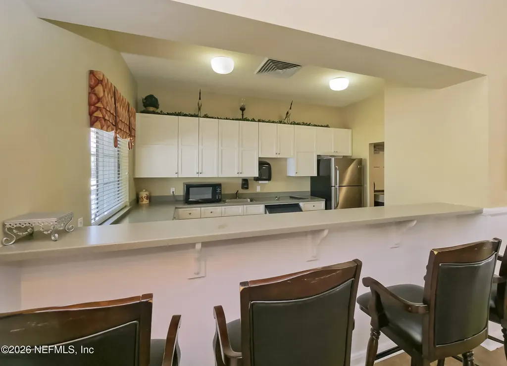 6119 Bartram Village Drive Jacksonville FL 32258