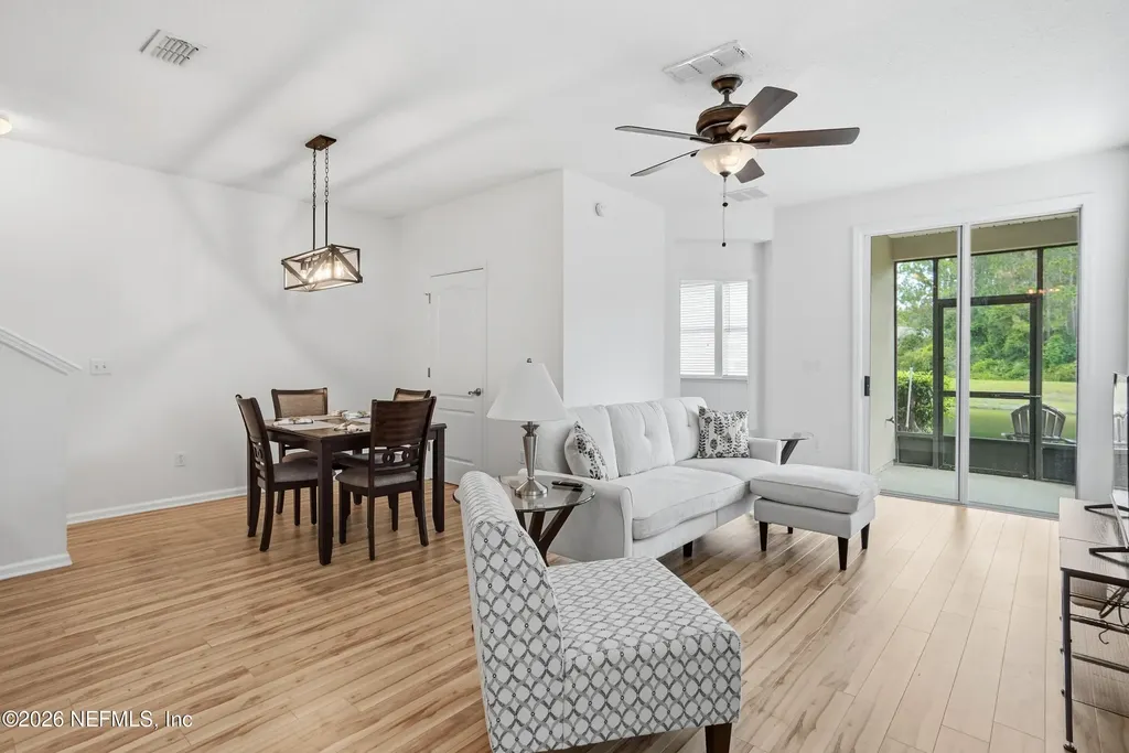 6119 Bartram Village Drive Jacksonville FL 32258