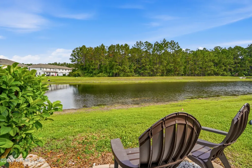 6119 Bartram Village Drive Jacksonville FL 32258
