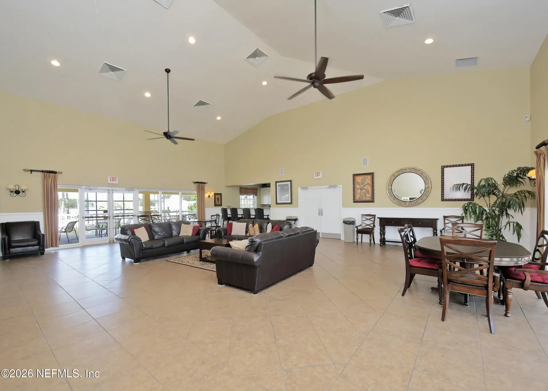 6119 Bartram Village Drive Jacksonville FL 32258