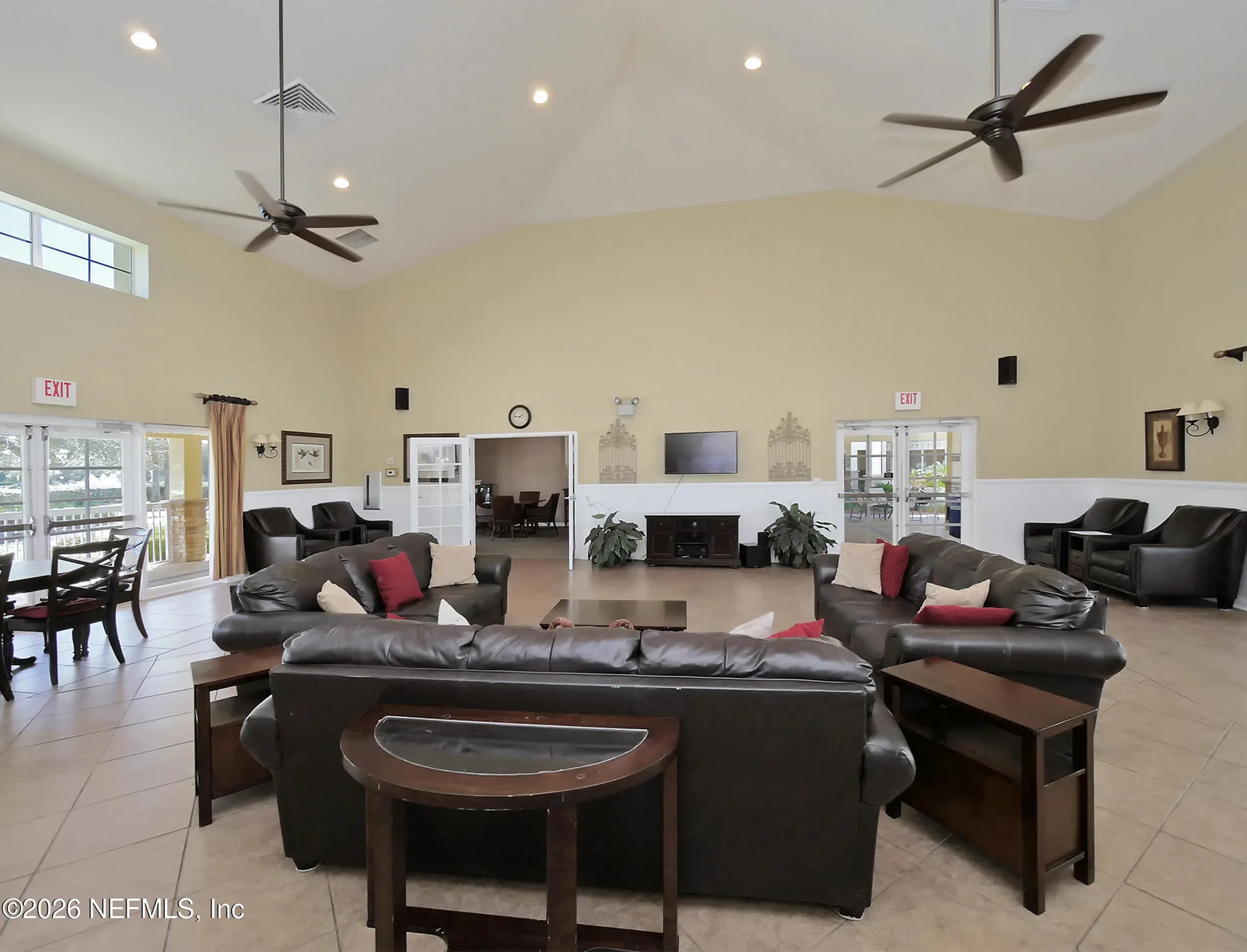 6119 Bartram Village Drive Jacksonville FL 32258