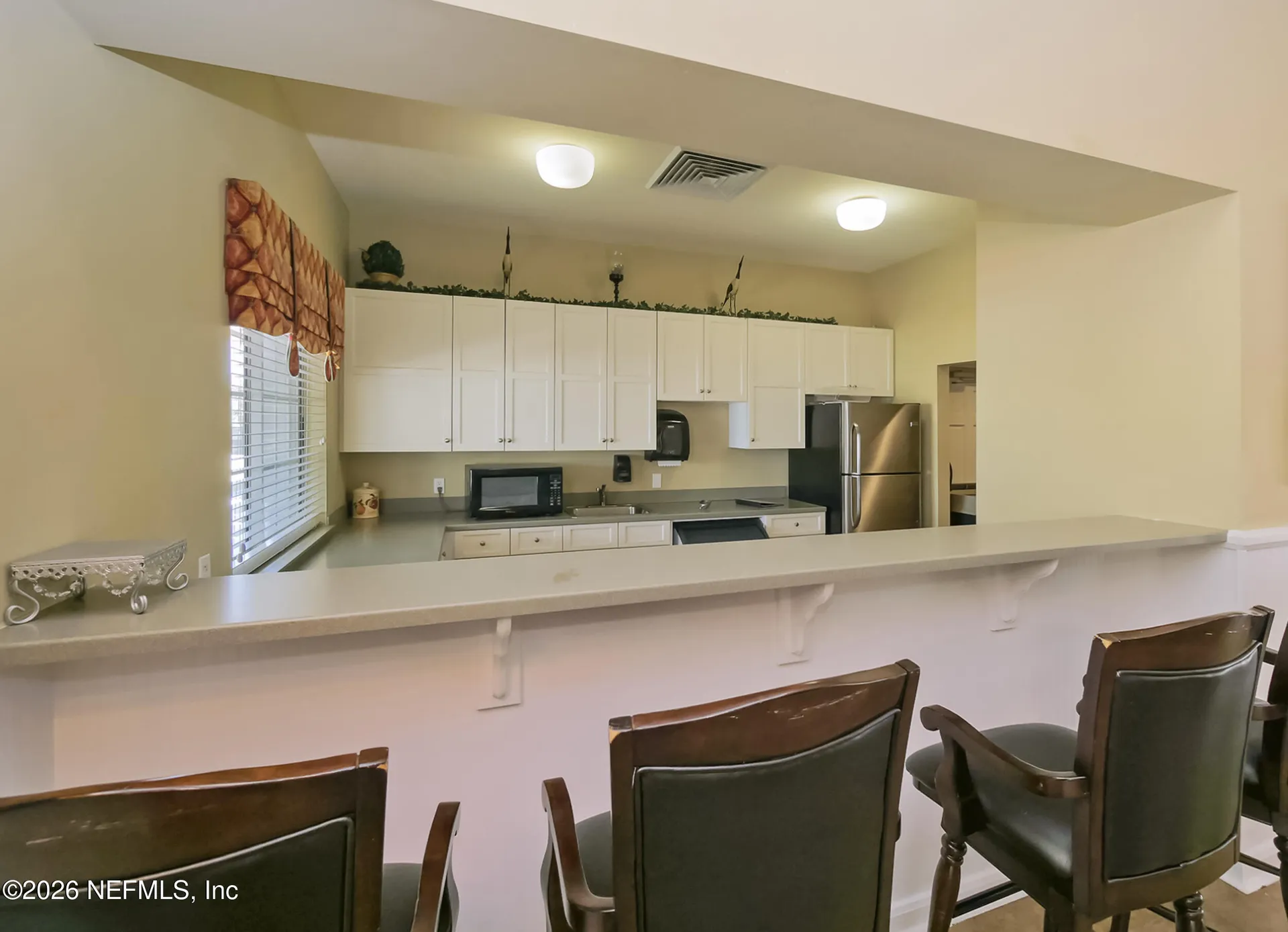 6119 Bartram Village Drive Jacksonville FL 32258