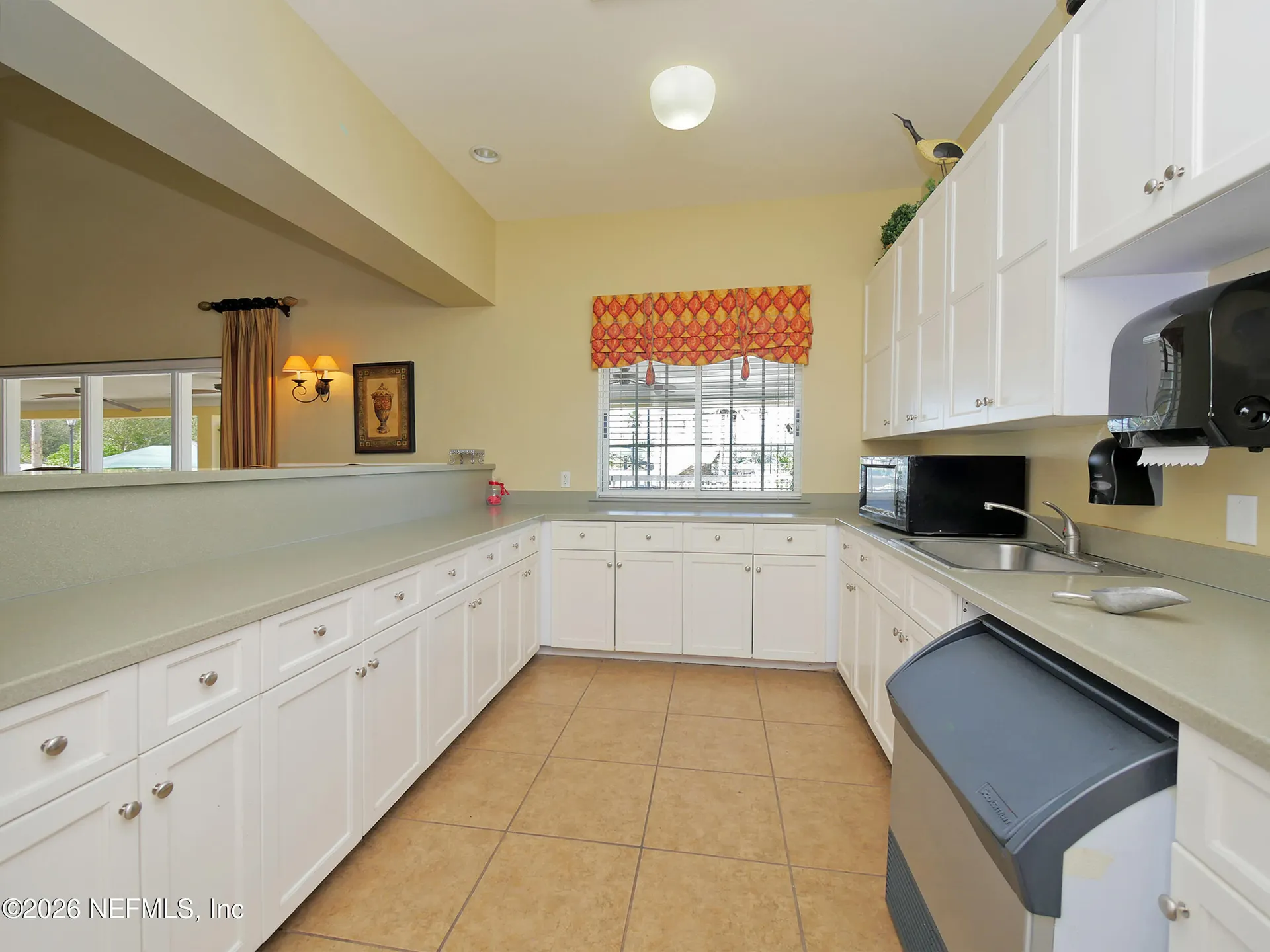 6119 Bartram Village Drive Jacksonville FL 32258