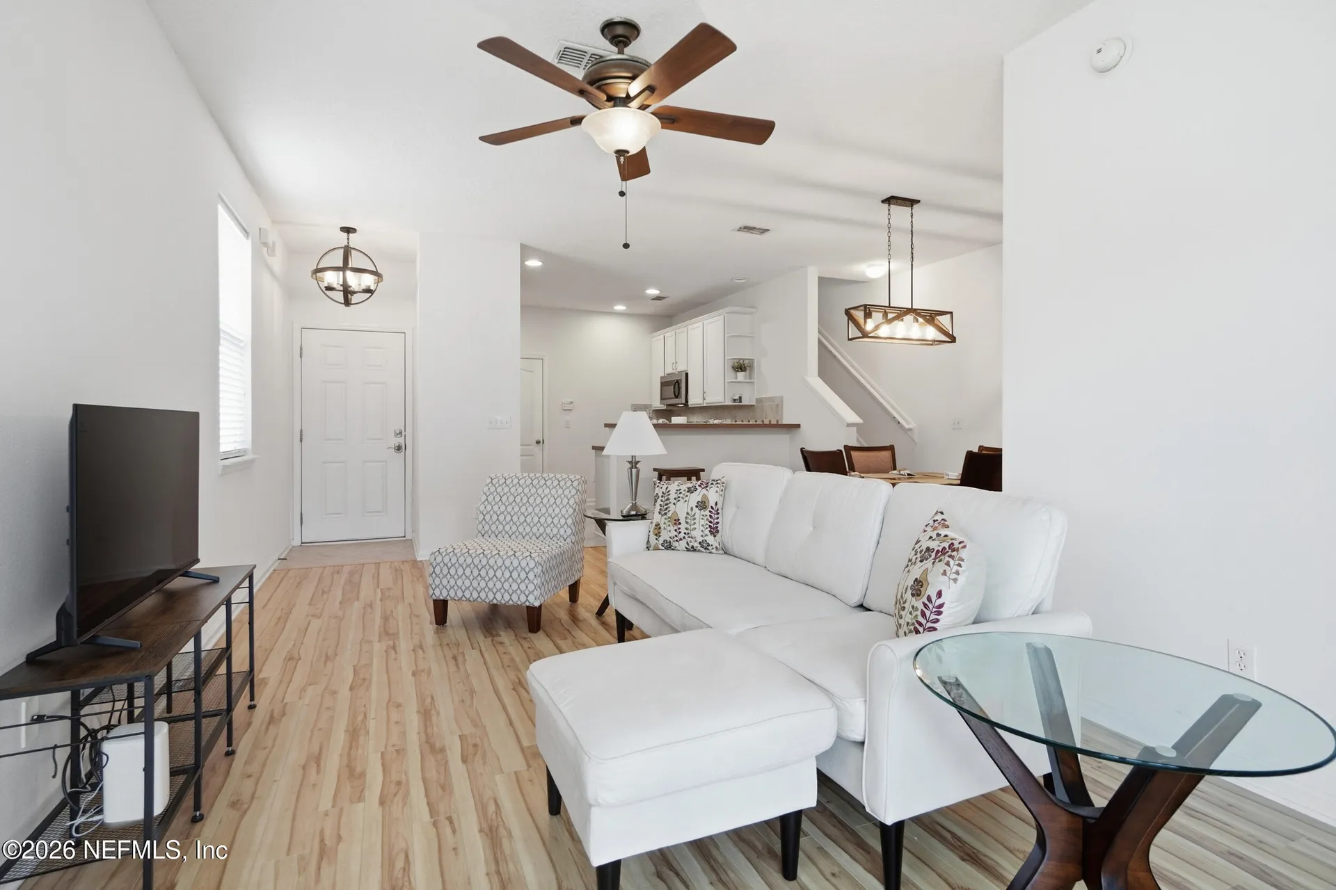 6119 Bartram Village Drive Jacksonville FL 32258