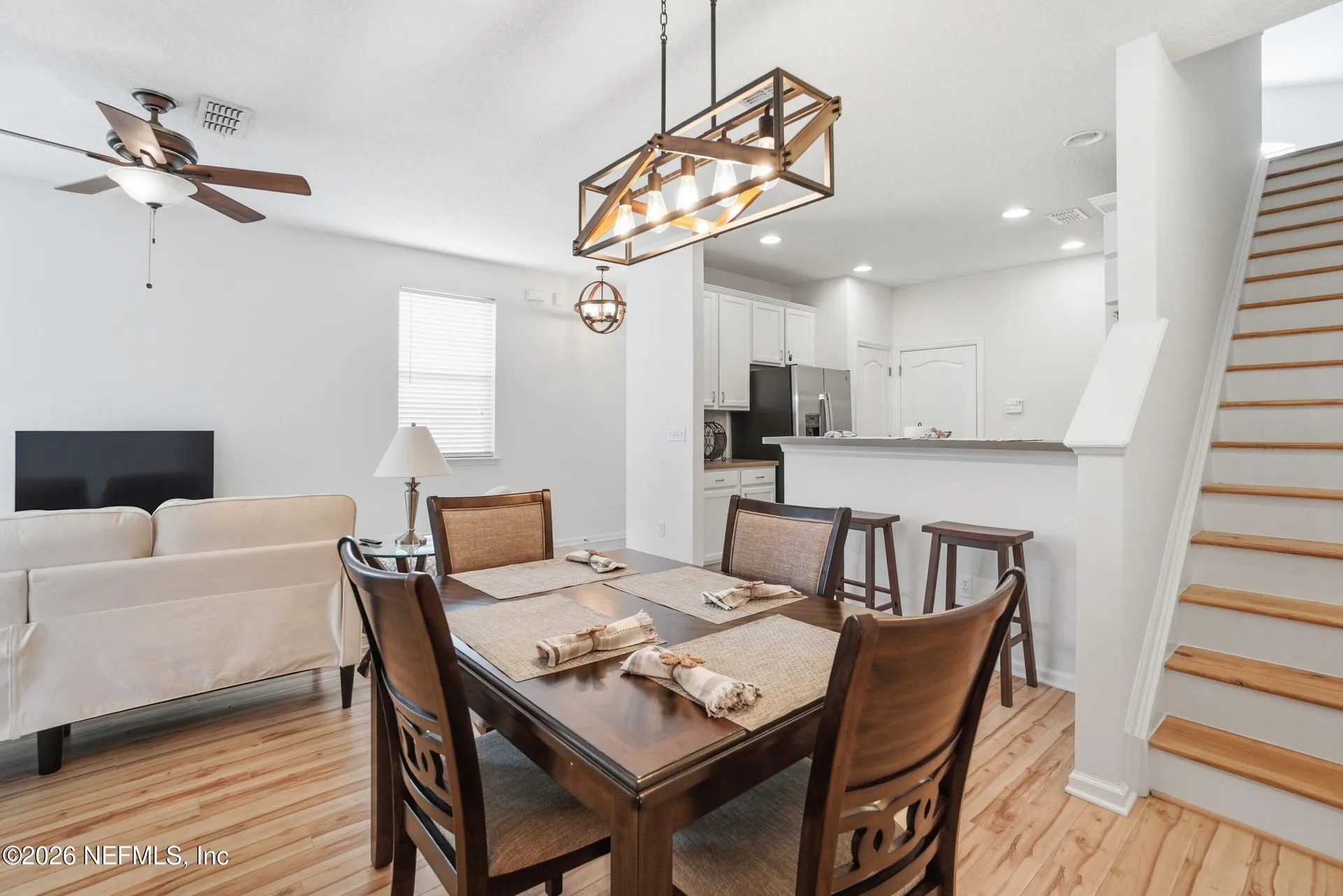 6119 Bartram Village Drive Jacksonville FL 32258