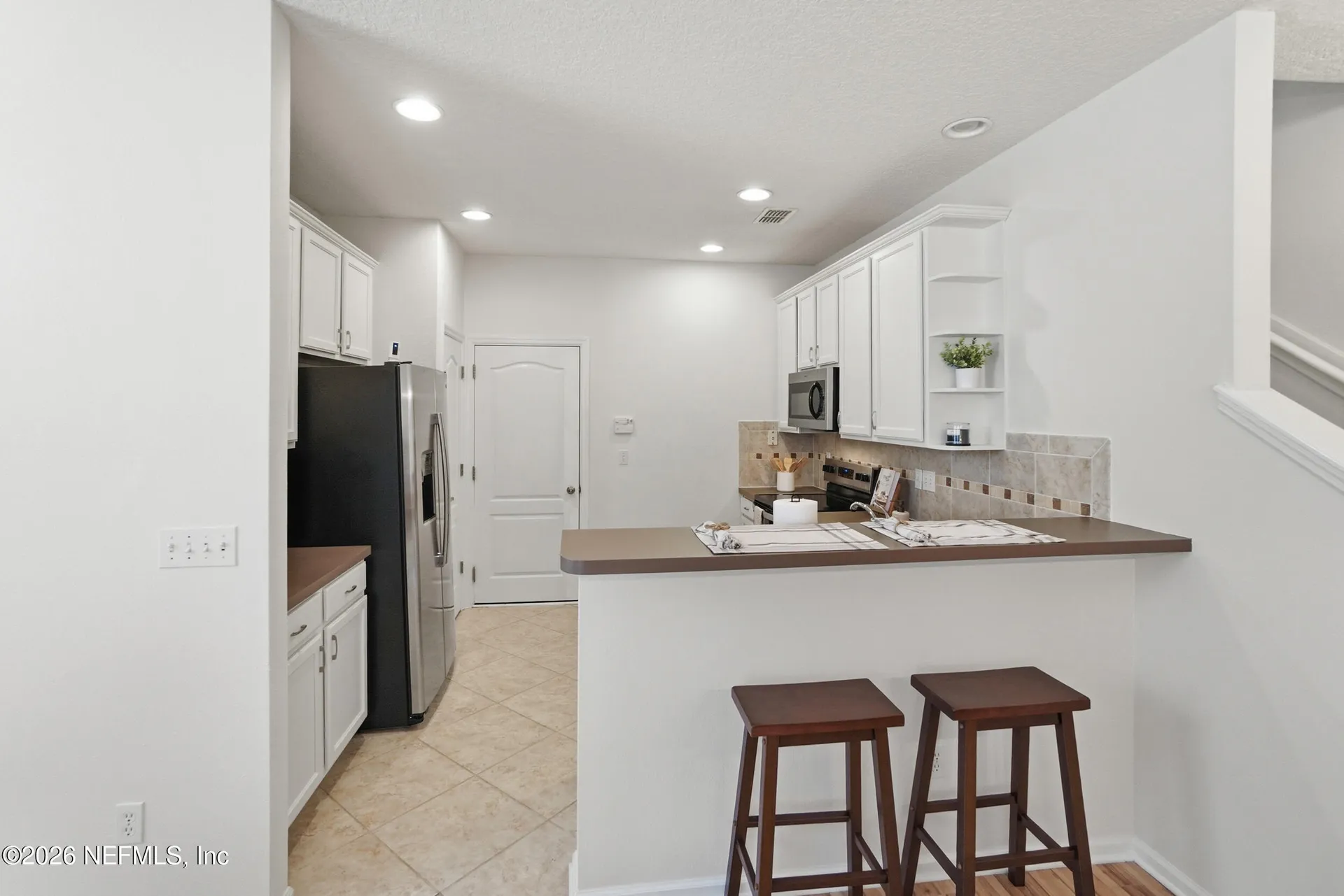 6119 Bartram Village Drive Jacksonville FL 32258