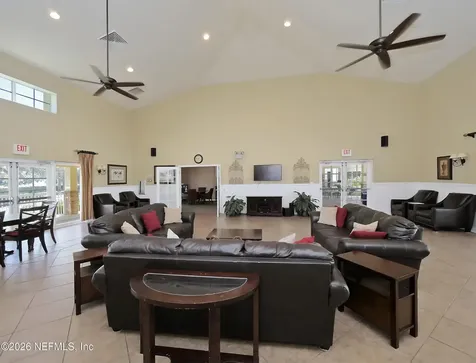 6119 Bartram Village Drive Jacksonville FL 32258
