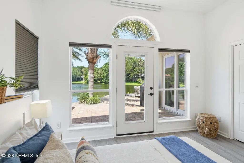 411 Snapping Turtle Court E Atlantic Beach FL 32233