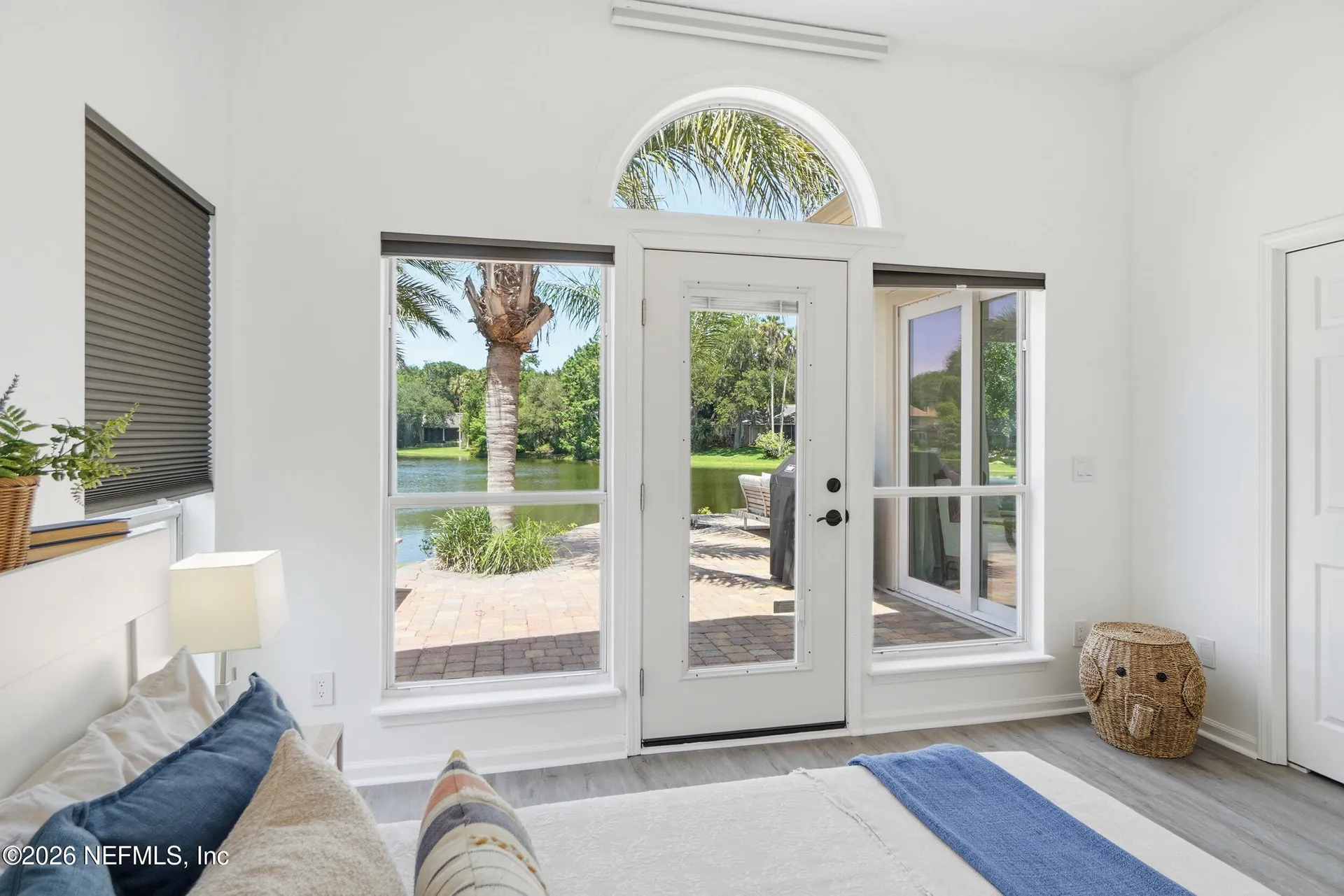 411 Snapping Turtle Court E Atlantic Beach FL 32233