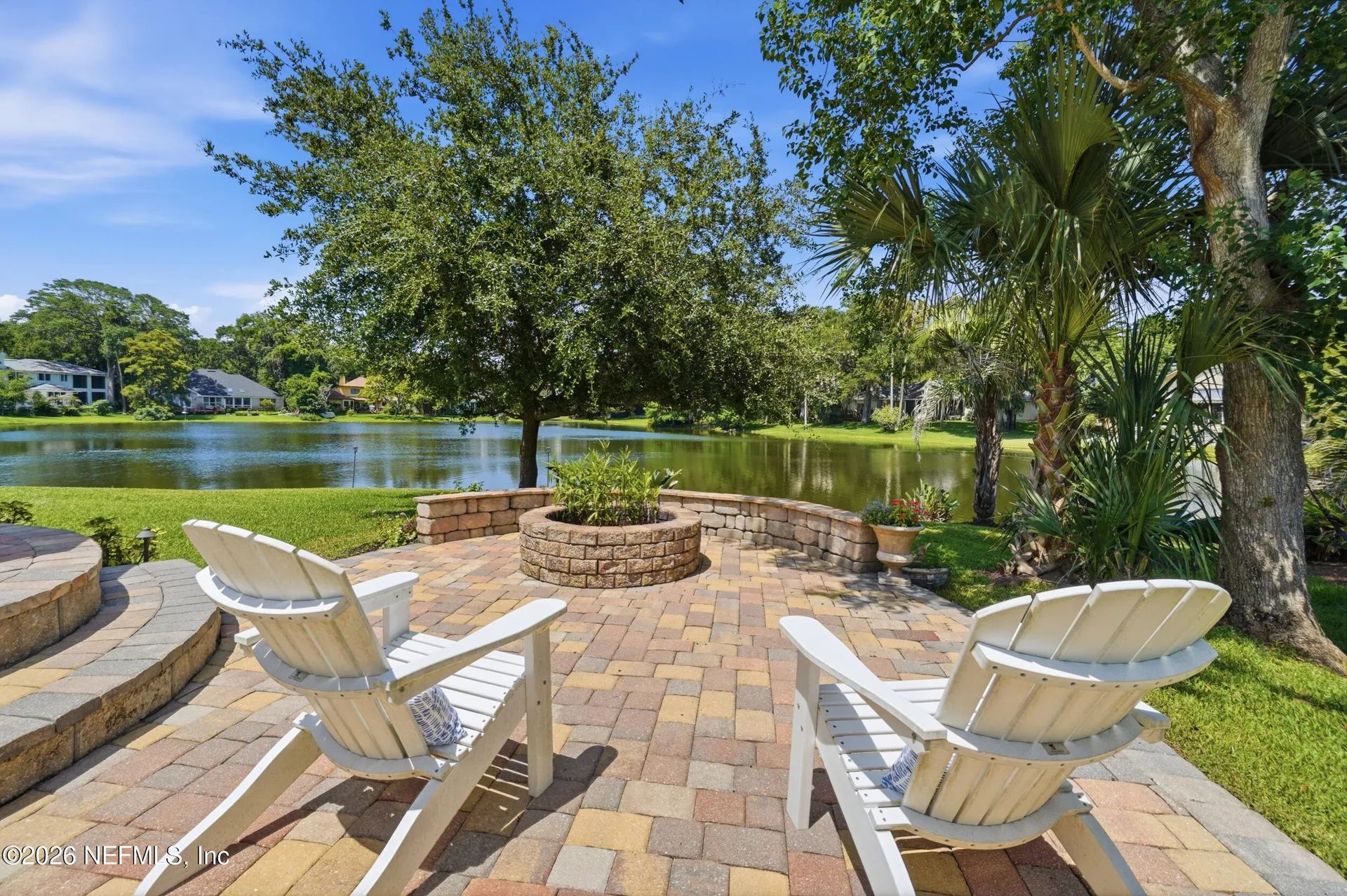 411 Snapping Turtle Court E Atlantic Beach FL 32233