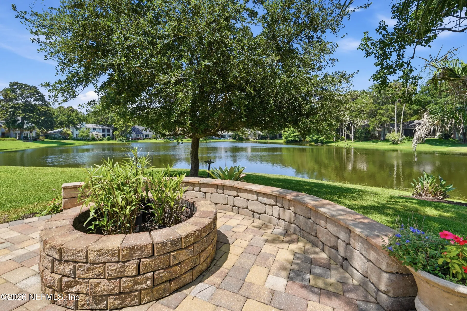 411 Snapping Turtle Court E Atlantic Beach FL 32233