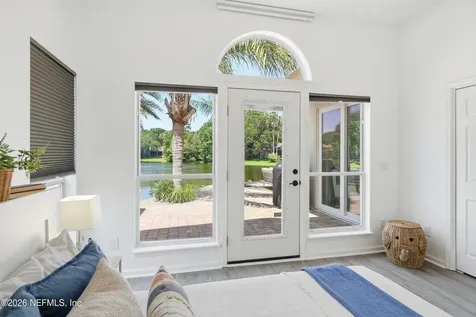 411 Snapping Turtle Court E Atlantic Beach FL 32233