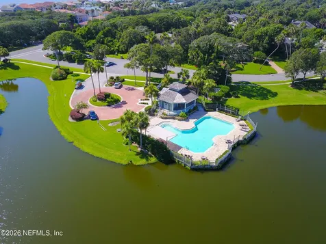 411 Snapping Turtle Court E Atlantic Beach FL 32233