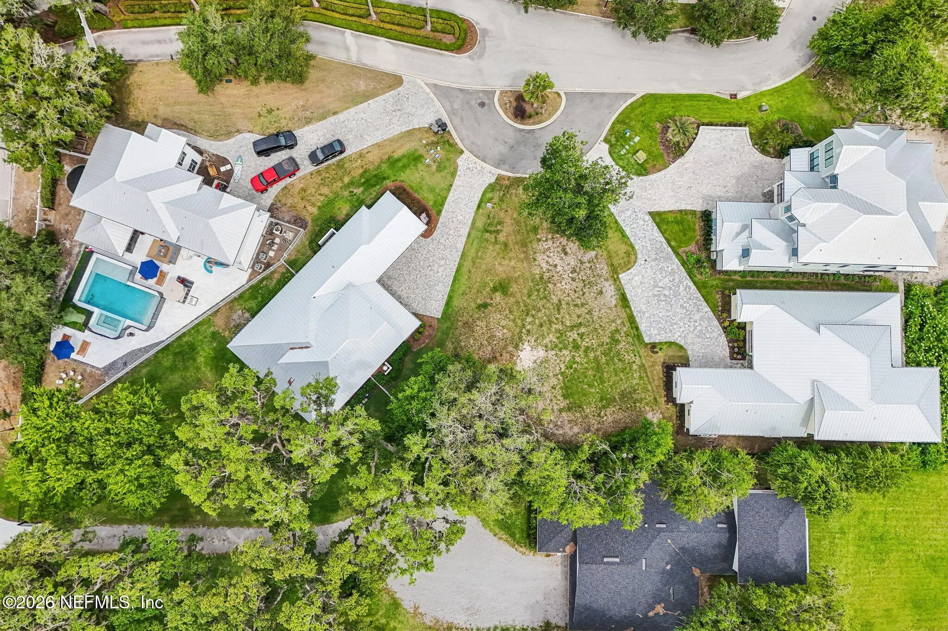 94 Yacht Club Green Cove Springs FL 32043