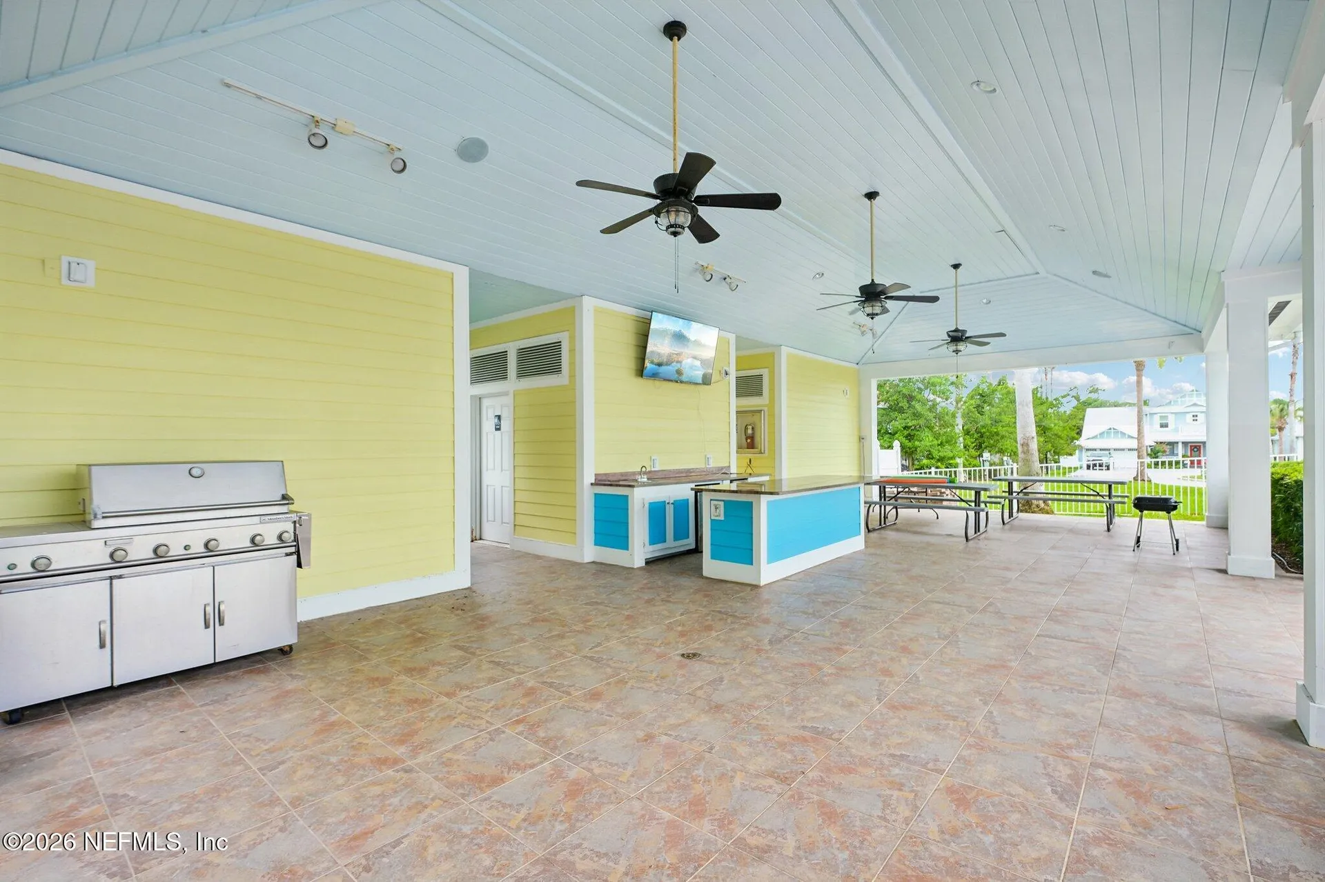 94 Yacht Club Green Cove Springs FL 32043