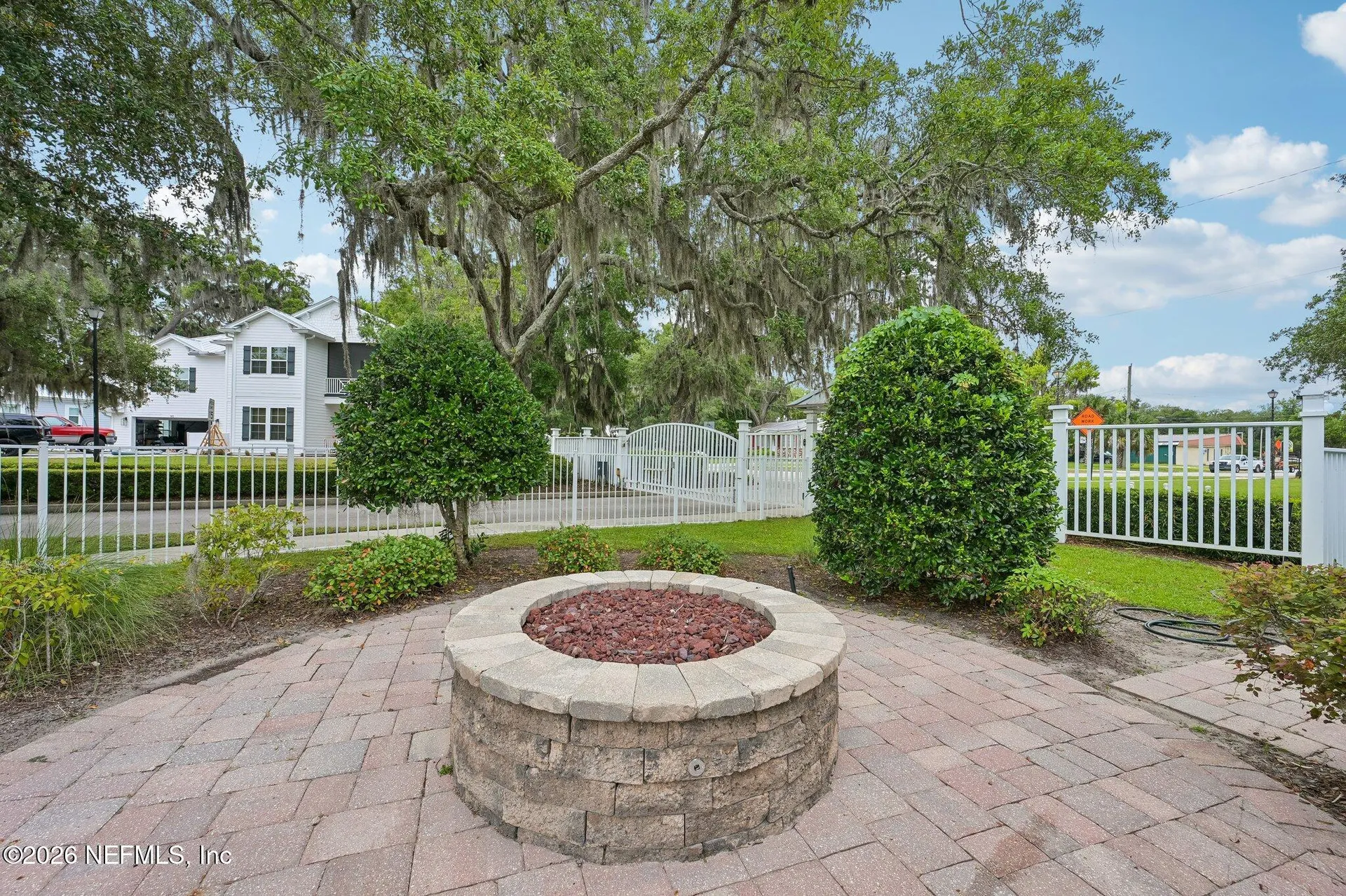 94 Yacht Club Green Cove Springs FL 32043