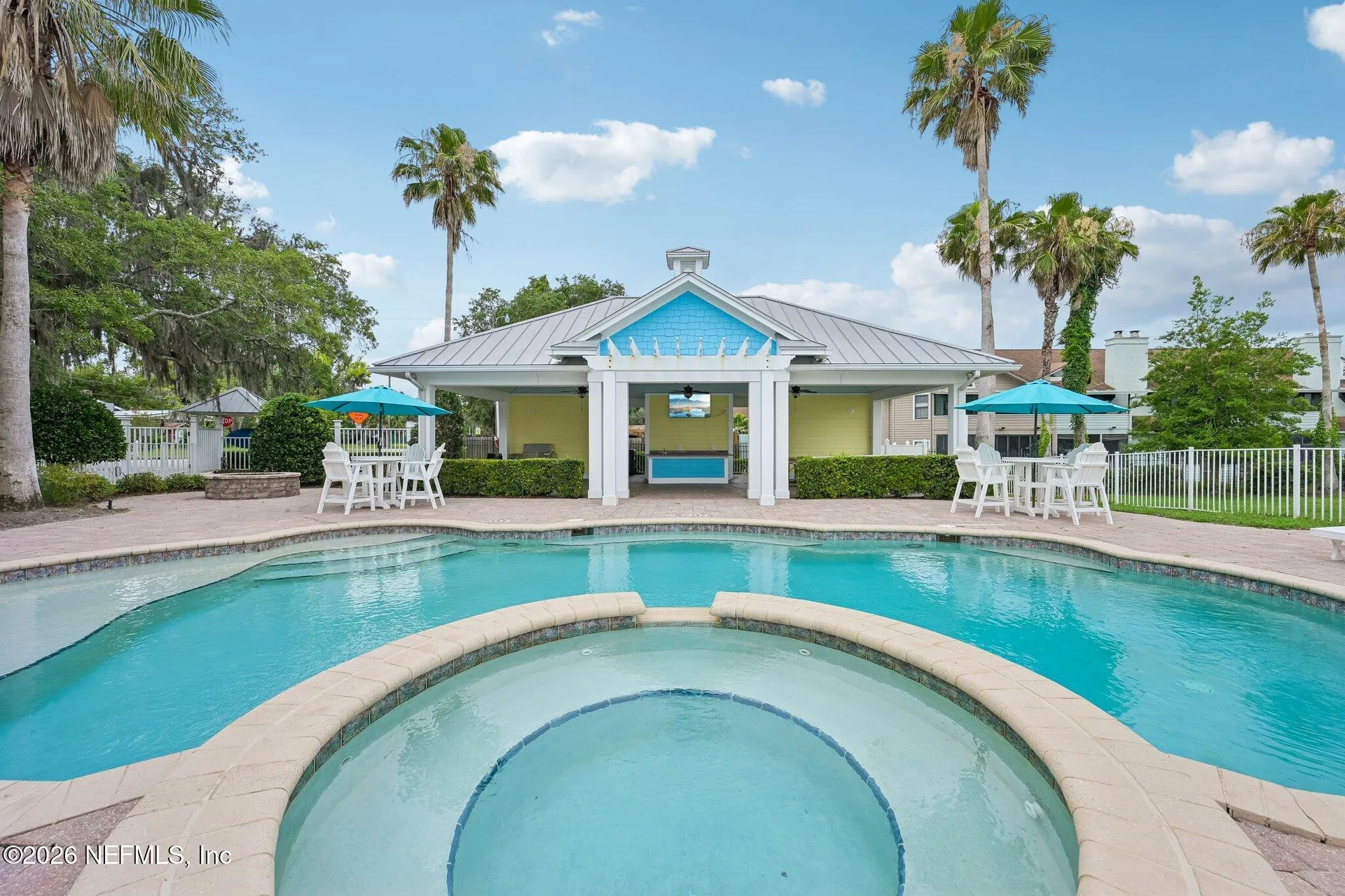 94 Yacht Club Green Cove Springs FL 32043