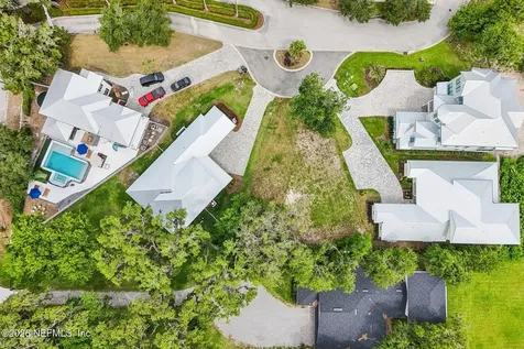 94 Yacht Club Green Cove Springs FL 32043