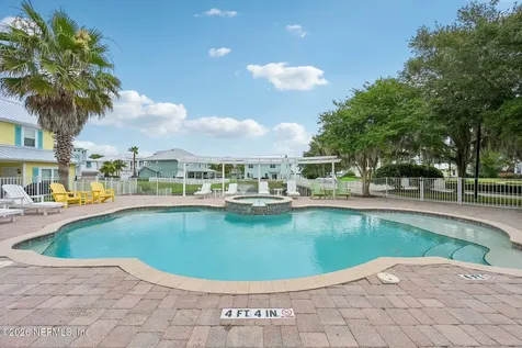 94 Yacht Club Green Cove Springs FL 32043