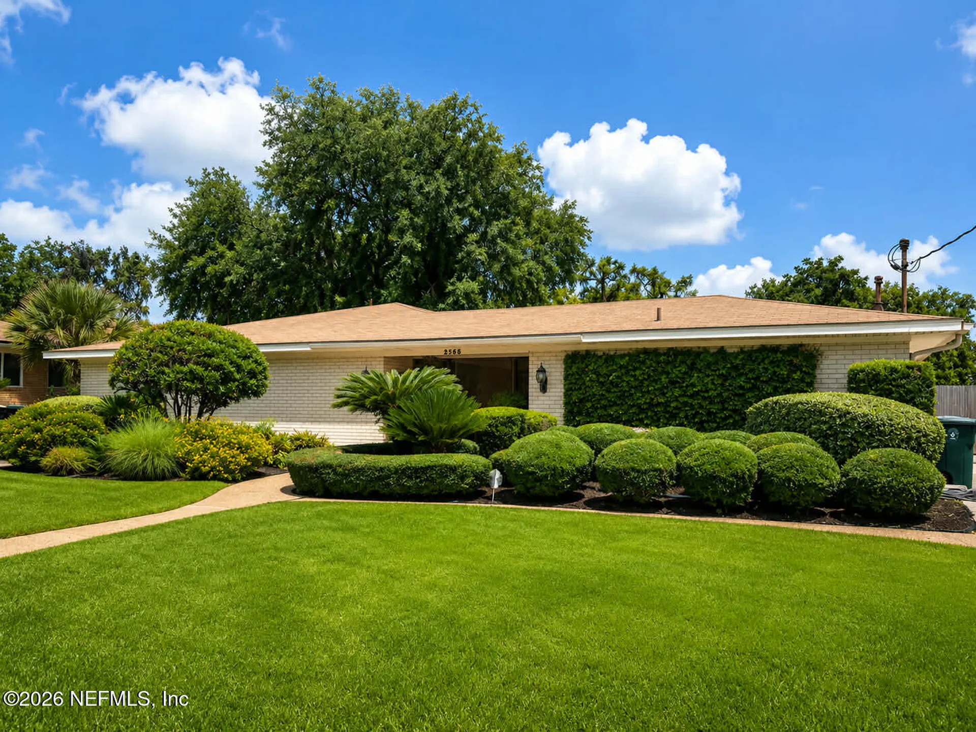 2365 Smullian Trail S Jacksonville FL 32217