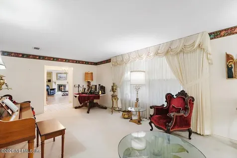 2365 Smullian Trail S Jacksonville FL 32217