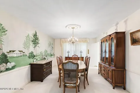 2365 Smullian Trail S Jacksonville FL 32217