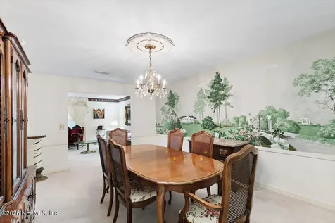 2365 Smullian Trail S Jacksonville FL 32217