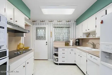 2365 Smullian Trail S Jacksonville FL 32217