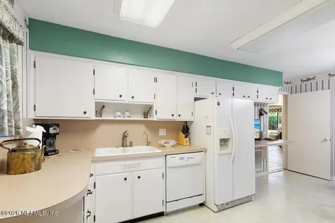2365 Smullian Trail S Jacksonville FL 32217