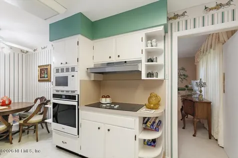 2365 Smullian Trail S Jacksonville FL 32217