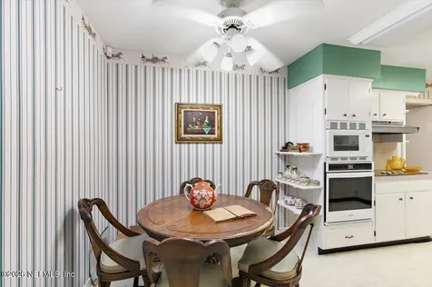 2365 Smullian Trail S Jacksonville FL 32217