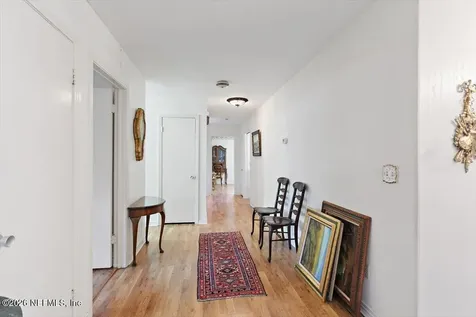 2365 Smullian Trail S Jacksonville FL 32217