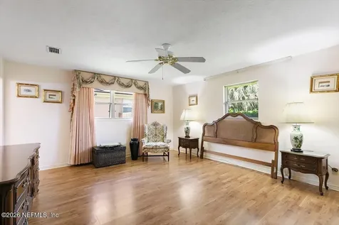 2365 Smullian Trail S Jacksonville FL 32217